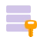 data-encryption