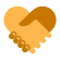 handshake-heart