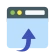 open-in-browser