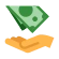 refund