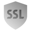 security-ssl