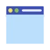 top-navigation-toolbar