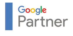 Google Partner