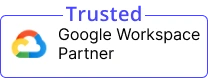Trusted Google Workspace Partner India - Vijot Infotech