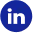 Linkdin