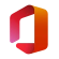 Google Workspace Solutions in India