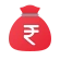 Microsoft 365 Solutions in India