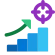 Professional Business Email India