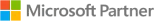 Microsoft Partner