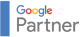 Google Partner