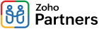 Zoho