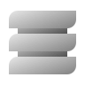 database