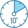 external-10-Seconds-time-and-date-bearicons-blue-bearicons
