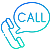external-Call-miscellany-texts-and-badges-bearicons-gradient-bearicons