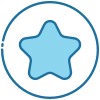 external-star-reputation-bearicons-blue-bearicons