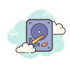 database