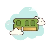 memory-slot