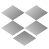 dropbox