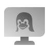 linux-client
