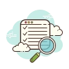 search-property