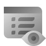 show-property