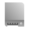ssd