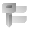 user-credentials