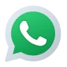 Direct message to vijot infotech via whatsapp