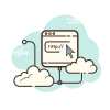 cloud-network--v1