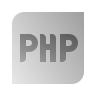 php