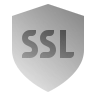 security-ssl