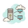 thin-client