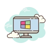 windows-client